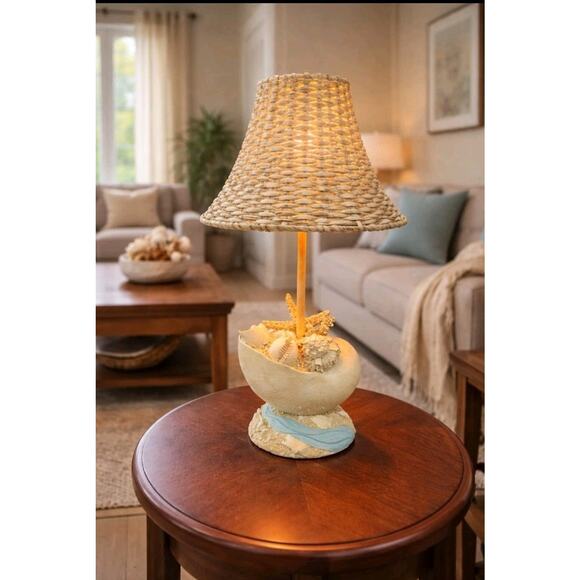 Unique Vintage 21